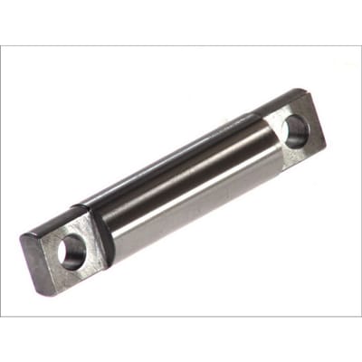 Dt Spare Parts Bout, ontkoppelvork DT 6.42021