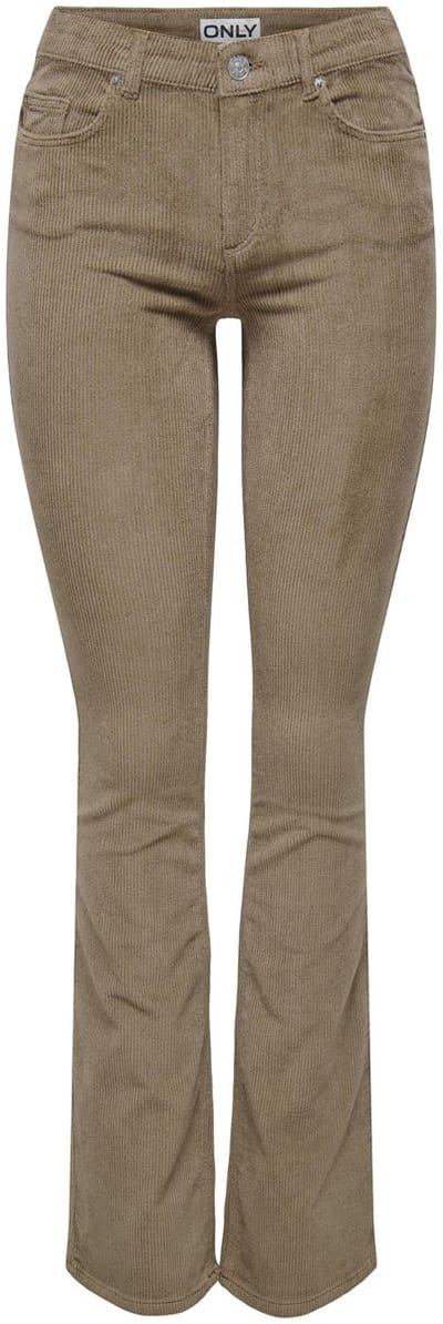 Only flared ONLMARY 15304256 maat 36 X L34