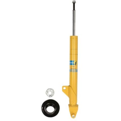 Schokdemper BILSTEIN - B6 SPORT BILSTEIN 24-144766 Links