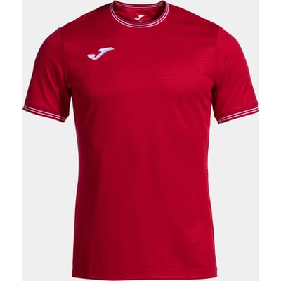 Kindertrui Joma Toletum V