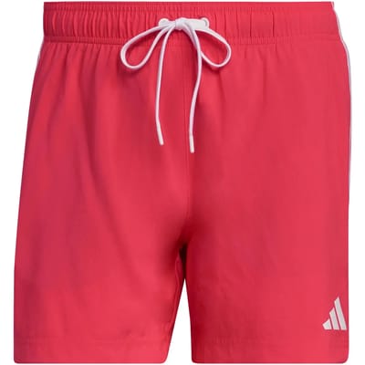 Zwemshort adidas 3-Stripes