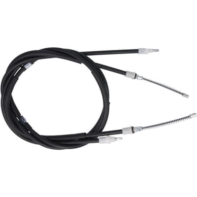 Kabel, parkeerrem LINEX 15.01.68