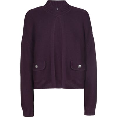 Caroline Biss Jasje 4203