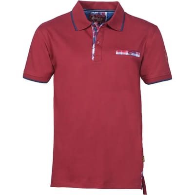 Polo Idaho