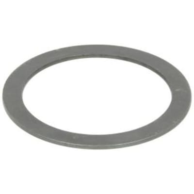 Basis versnellingsbak ZF 0730003894