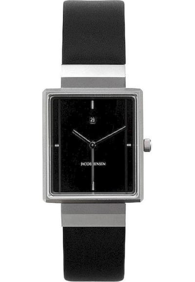 Jacob Jensen Dameshorloge 895