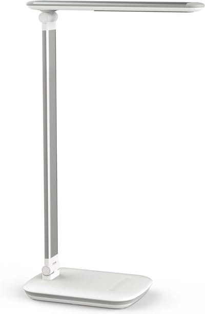 DailySupplies® Daglichtlamp Schilderen - Staand - Hobby