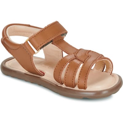 Easy Peasy  Platte sandalen MY PLAGETTE BRIDES