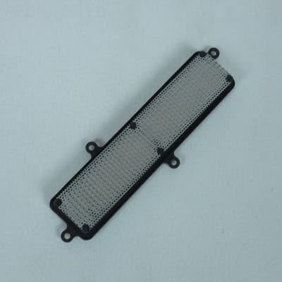 Filtre à air Teknix pour Scooter Suzuki 125 An Burgman 2020 C81324 Neuf