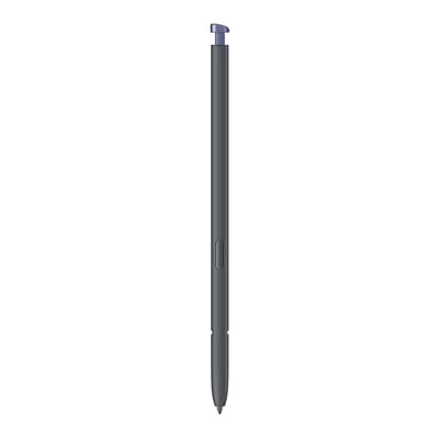 Originele S Pen voor de Samsung Galaxy S26 Ultra - Violet