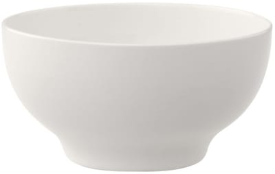 Villeroy & Boch French-bowl - 0,75l
