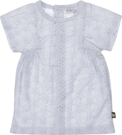 Dirkje T-JOY Meisjes T-shirt - Maat 68