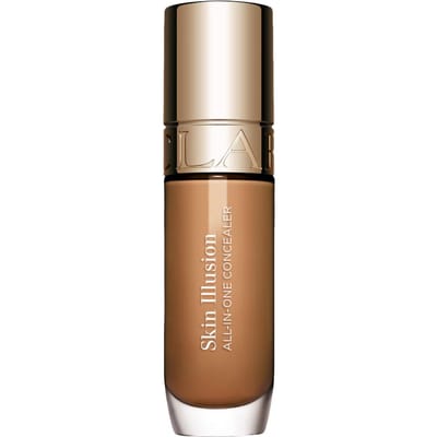 Clarins All In One Concealer Clarins - Skin Illusion All-in-one Concealer 13
