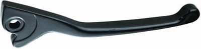 teknix rechter remhendel voor aprilia 50 sr motorfiets na 2009 nieuw
