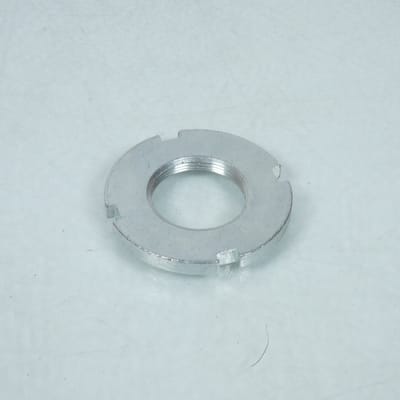 Visserie origine pour Moto Rieju 50 SMX 0/000.340.5204 / Écrou Neuf