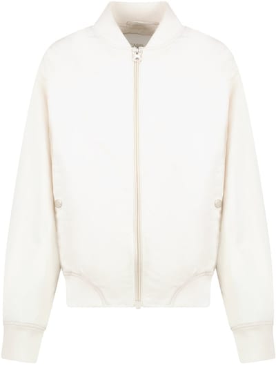 Cars Jeans Jas Zaymi jr. - Meisjes