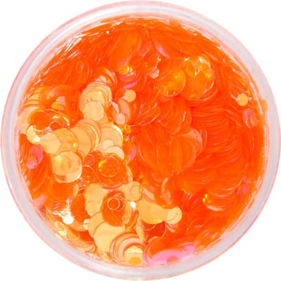 DRM Nageldecoratie Confetti Mix #26