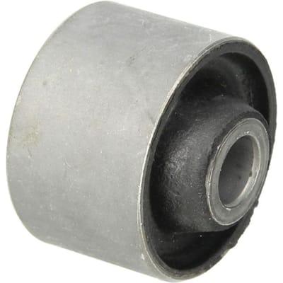 Huls, schokdemper TEDGUM 00221164