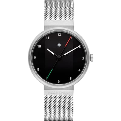 Jacob Jensen New Line JJ780 780 New Line Horloge