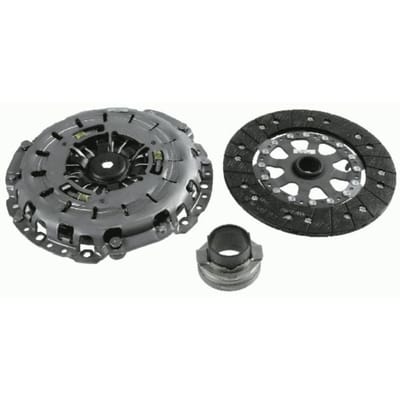 Koppelingsset SACHS XTend 3000 951 853