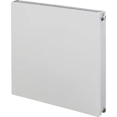 Sanivesk Paneelradiator Imagouna 60x60cm - Wit - 529w