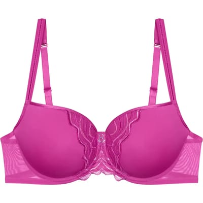 Vrouwenbeha Triumph Palina Waves of Glow