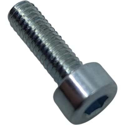 Screw