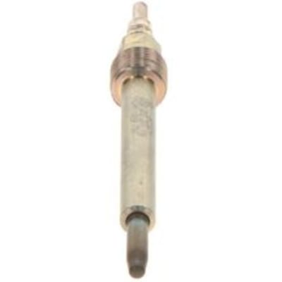 Gloeibougie BOSCH 0 250 212 007