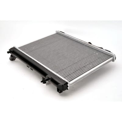 Radiator, motorkoeling THERMOTEC D73015TT