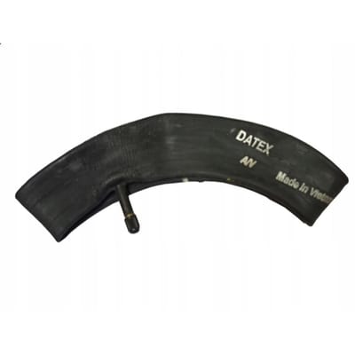 DATEX - Fietsbinnenband - 27 x 1 1/4 - Met Autoventiel (AV) - 40 mm - 11-0242