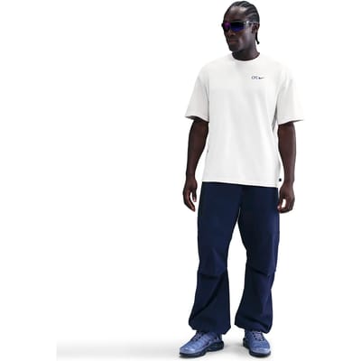 Chelsea T-shirt