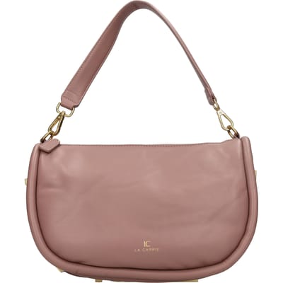 la carrie Tassen... Roze