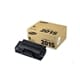 Samsung MLT-D201S toner cartridge zwart (origineel)