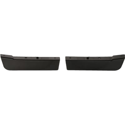 Bumper - spoiler BLIC 5513-00-6091929P