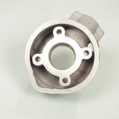 Haut moteur Top performances pour Moto Beta 50 RR PRO RACE Neuf
