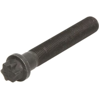 Schroef, remschijf PETERS 036.128-00A