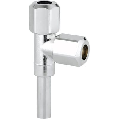 Grohe Eggemann Original WAS T-branch DN 10,Art.41007000