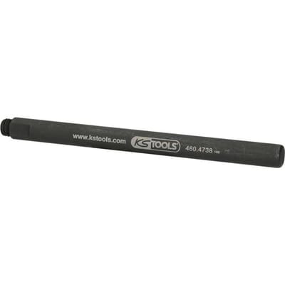 KS Tools 460.4738 Bevestigingsstang, 152 mm