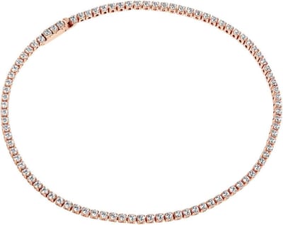 Sif Jakobs ELLERA BRACELET SJ-B2869-CZ-RG-18