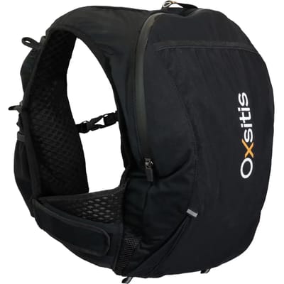 Hydratatietas Oxsitis Spectre 10 W