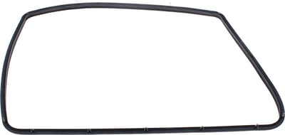 BOSCH - DEURDICHTING STOOMOVEN - 11029298