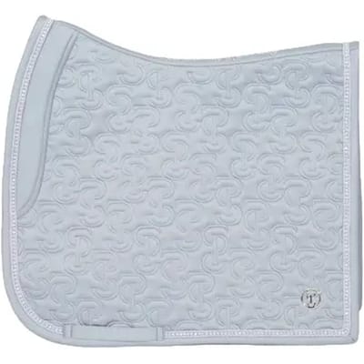 Dressuurmat voor paarden PS of Sweden Crystal