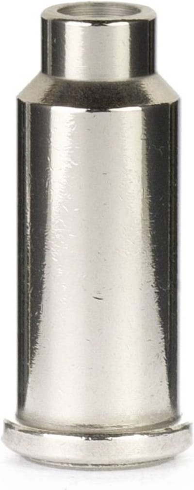 Portasol PPT-9 Hetelucht mondstuk Inhoud: 1 stuk(s)