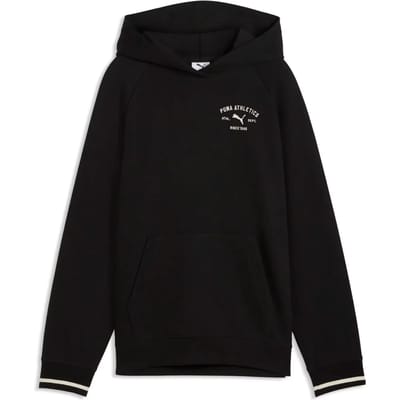 Capuchon sweaters Puma Class Relaxed