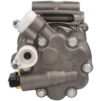 Airco-compressor ELSTOCK 51-1131