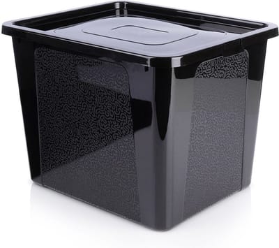 Opbergbox 30 l - Opbergdoos - Opslag Container