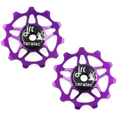 Rol JRC Shimano Dura Ace