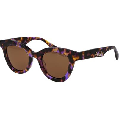 Zonnebril Superdry Zonnebril SDS 5037 102 46