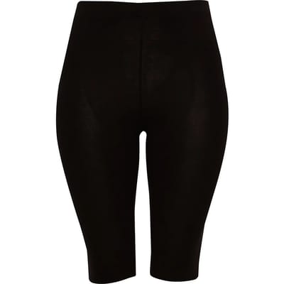 Korte viscose vrouw Mat Fashion Basic