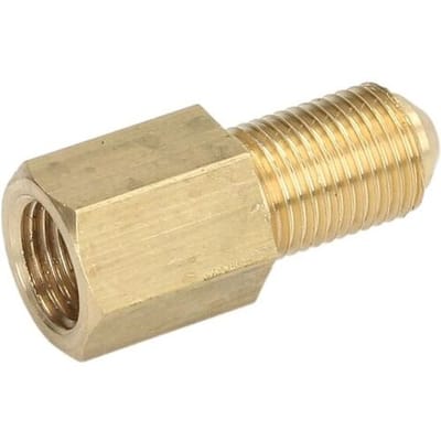 Element, remslang WP WP5-600-232